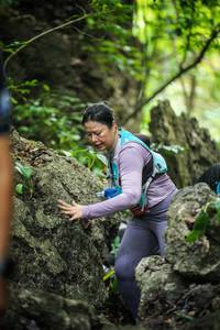 BIB: 
                            <button type="button" onclick="openModal(22026935)" class="btn btn-primary btn-sm float-right btn-popup" data-toggle="modal" data-target=".modal-high-quality">
                        <i class="fas fa-shopping-cart"></i> Add to Cart
                    </button>
                                            <button type="button" onclick="isThisMe(22026935, true)" class="btn btn-success btn-sm float-right btn-popup btn-isme hidden" data-toggle="tooltip" data-placement="bottom" title="นี่คือรูปของคุณใช่ไหม คลิกที่นี่เพื่อเอาเข้าอัลบั้ม">
                        <i class="fas fa-plus"></i> Add to album
                    </button>
                    <button type="button" onclick="isThisMe(22026935, false)" class="btn btn-warning btn-sm float-right btn-popup btn-isnotme hidden">
                        <i class="fas fa-ban"></i> Remove from album
                    </button>